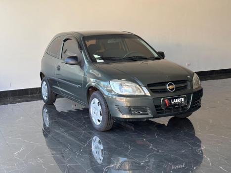 CHEVROLET Celta 1.0 VHC FLEX LIFE , Foto 3