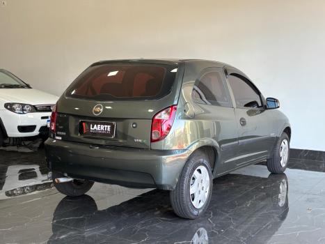 CHEVROLET Celta 1.0 VHC FLEX LIFE , Foto 4