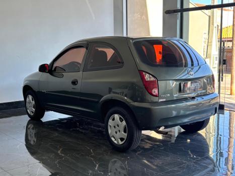 CHEVROLET Celta 1.0 VHC FLEX LIFE , Foto 6