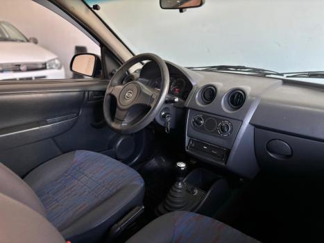 CHEVROLET Celta 1.0 VHC FLEX LIFE , Foto 7