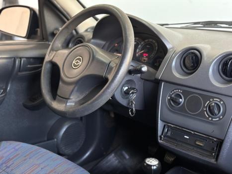 CHEVROLET Celta 1.0 VHC FLEX LIFE , Foto 8