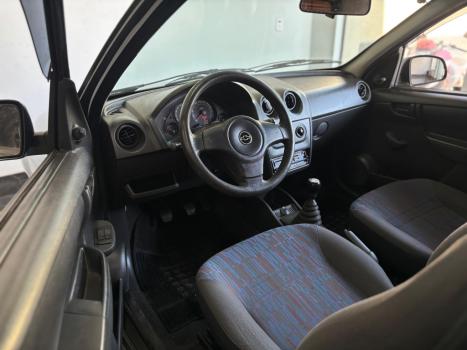 CHEVROLET Celta 1.0 VHC FLEX LIFE , Foto 9
