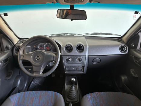 CHEVROLET Celta 1.0 VHC FLEX LIFE , Foto 11