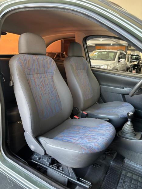 CHEVROLET Celta 1.0 VHC FLEX LIFE , Foto 12