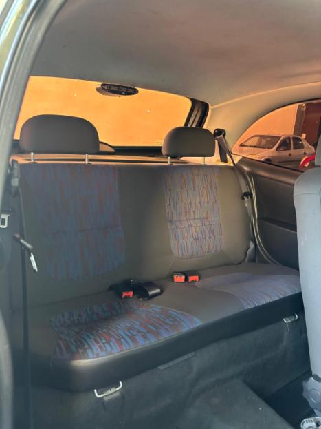 CHEVROLET Celta 1.0 VHC FLEX LIFE , Foto 13