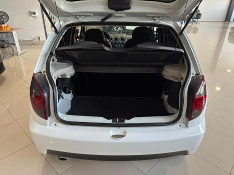 CHEVROLET Celta 1.0 4P LT VHCE FLEX, Foto 17