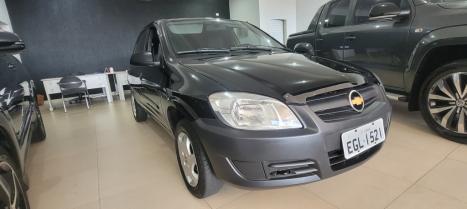 CHEVROLET Celta 1.0 4P VHC FLEX LIFE , Foto 3
