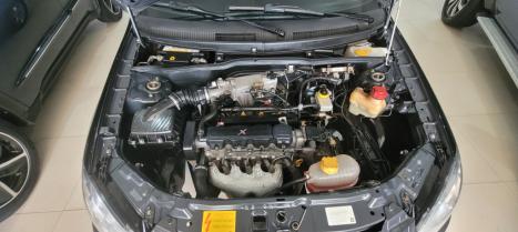 CHEVROLET Celta 1.0 4P VHC FLEX LIFE , Foto 8