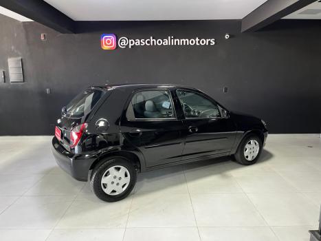 CHEVROLET Celta 1.0 4P LT FLEX, Foto 6