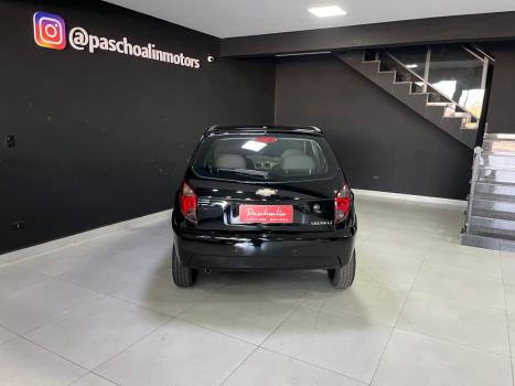 CHEVROLET Celta 1.0 4P LT FLEX, Foto 11