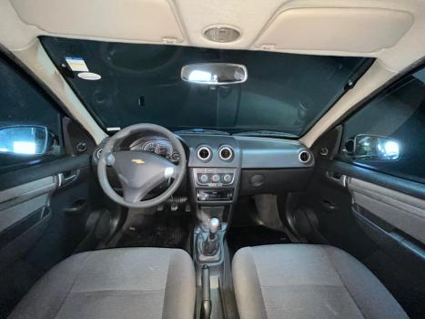 CHEVROLET Celta 1.0 4P LT FLEX, Foto 14
