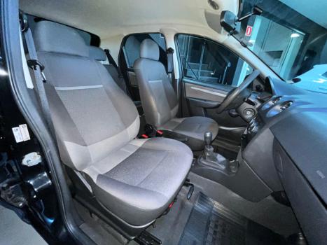 CHEVROLET Celta 1.0 4P LT FLEX, Foto 16