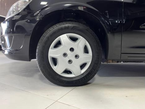 CHEVROLET Celta 1.0 4P LT FLEX, Foto 19