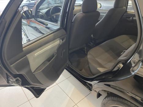 CHEVROLET Celta 1.0 4P LT VHCE FLEX, Foto 3