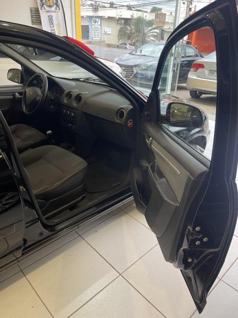 CHEVROLET Celta 1.0 4P LT VHCE FLEX, Foto 9