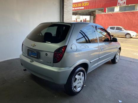 CHEVROLET Celta 1.0 4P LS FLEX, Foto 6