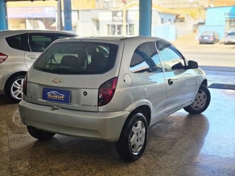 CHEVROLET Celta 1.0 4P LS FLEX, Foto 3