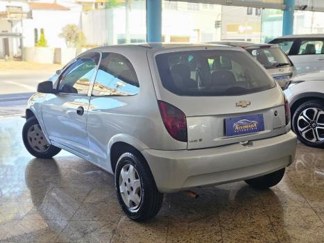 CHEVROLET Celta 1.0 4P LS FLEX, Foto 4