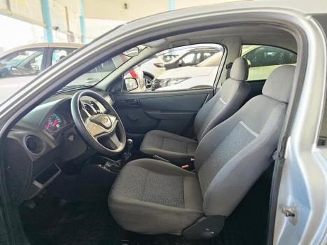 CHEVROLET Celta 1.0 4P LS FLEX, Foto 10
