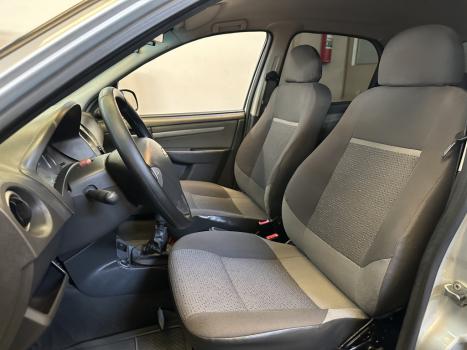 CHEVROLET Celta 1.0 4P LT FLEX, Foto 6