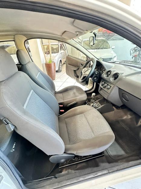 CHEVROLET Celta 1.0 LS FLEX, Foto 3