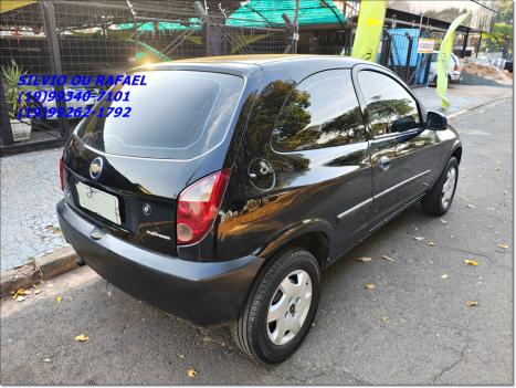 CHEVROLET Celta 1.0 VHCE FLEX LS , Foto 4
