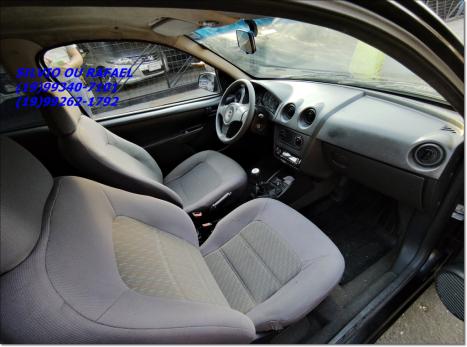 CHEVROLET Celta 1.0 VHCE FLEX LS , Foto 5