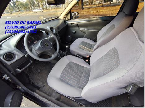 CHEVROLET Celta 1.0 VHCE FLEX LS , Foto 6