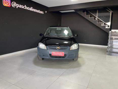 CHEVROLET Celta 1.0 VHCE FLEX LIFE , Foto 1