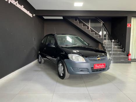 CHEVROLET Celta 1.0 VHCE FLEX LIFE , Foto 2