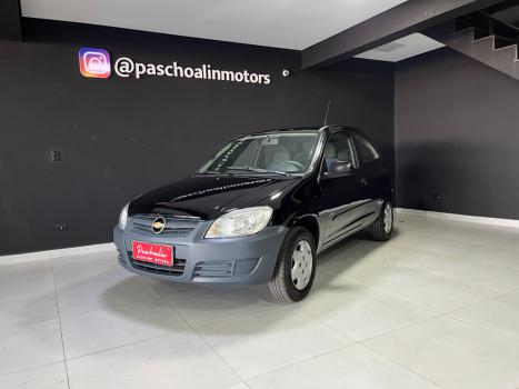 CHEVROLET Celta 1.0 VHCE FLEX LIFE , Foto 3
