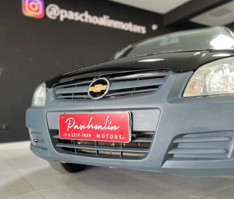 CHEVROLET Celta 1.0 VHCE FLEX LIFE , Foto 4