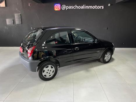 CHEVROLET Celta 1.0 VHCE FLEX LIFE , Foto 5