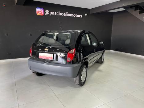 CHEVROLET Celta 1.0 VHCE FLEX LIFE , Foto 7