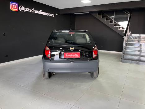 CHEVROLET Celta 1.0 VHCE FLEX LIFE , Foto 9