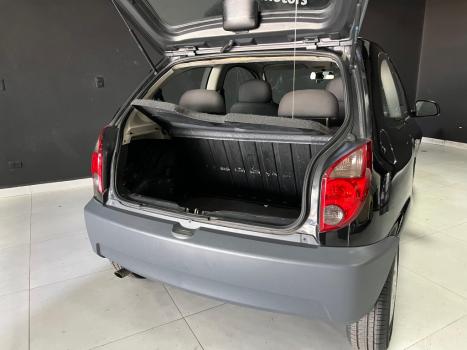 CHEVROLET Celta 1.0 VHCE FLEX LIFE , Foto 10