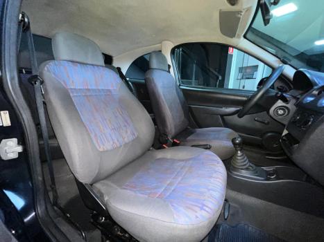 CHEVROLET Celta 1.0 VHCE FLEX LIFE , Foto 14