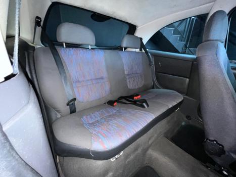 CHEVROLET Celta 1.0 VHCE FLEX LIFE , Foto 15