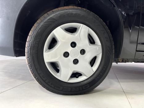 CHEVROLET Celta 1.0 VHCE FLEX LIFE , Foto 16