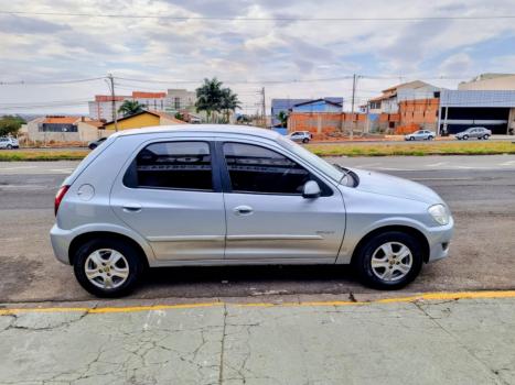 CHEVROLET Celta 1.0 4P SPIRIT , Foto 2