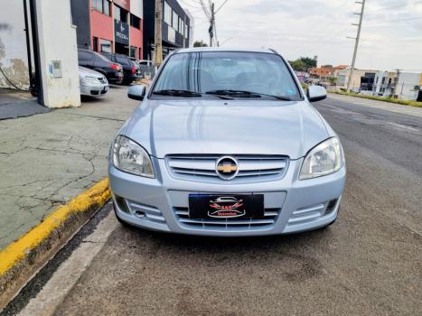 CHEVROLET Celta 1.0 4P SPIRIT , Foto 3