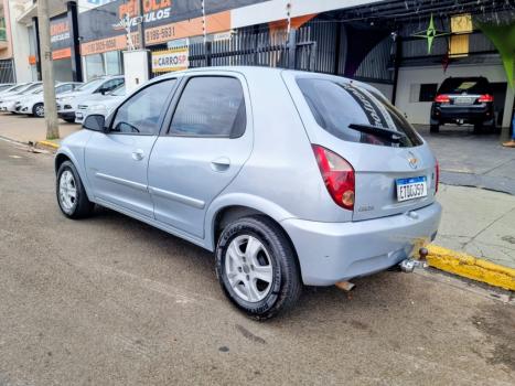 CHEVROLET Celta 1.0 4P SPIRIT , Foto 6