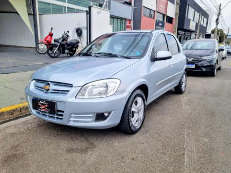 CHEVROLET Celta 1.0 4P SPIRIT , Foto 7