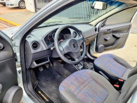 CHEVROLET Celta 1.0 4P SPIRIT , Foto 8