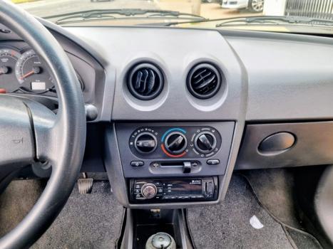 CHEVROLET Celta 1.0 4P SPIRIT , Foto 9
