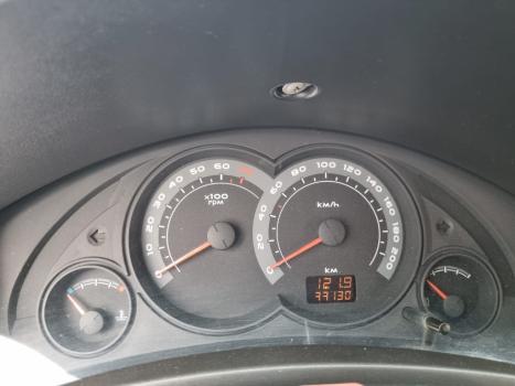 CHEVROLET Celta 1.0 4P SPIRIT , Foto 11
