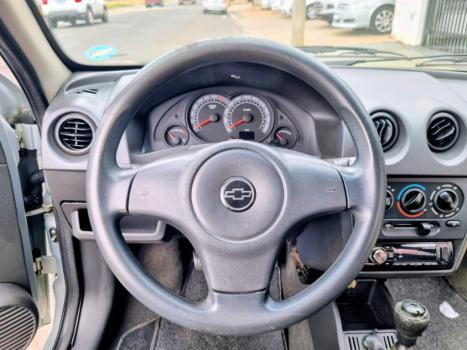 CHEVROLET Celta 1.0 4P SPIRIT , Foto 12