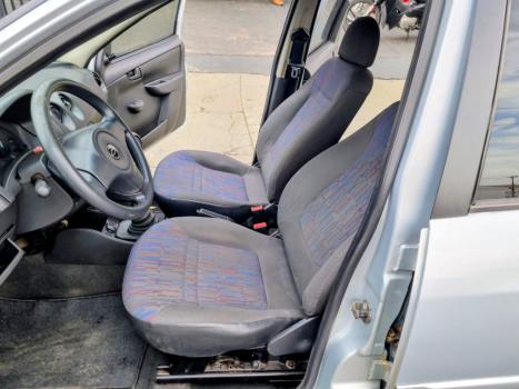 CHEVROLET Celta 1.0 4P SPIRIT , Foto 15
