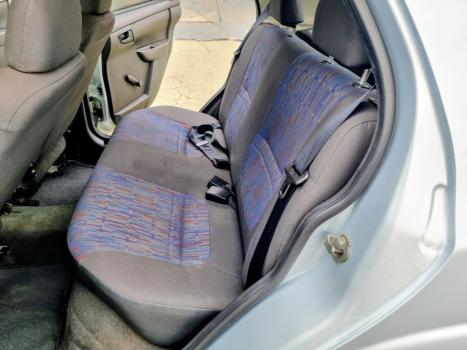 CHEVROLET Celta 1.0 4P SPIRIT , Foto 16