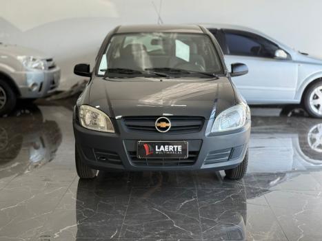 CHEVROLET Celta 1.0 VHC FLEX LIFE , Foto 2